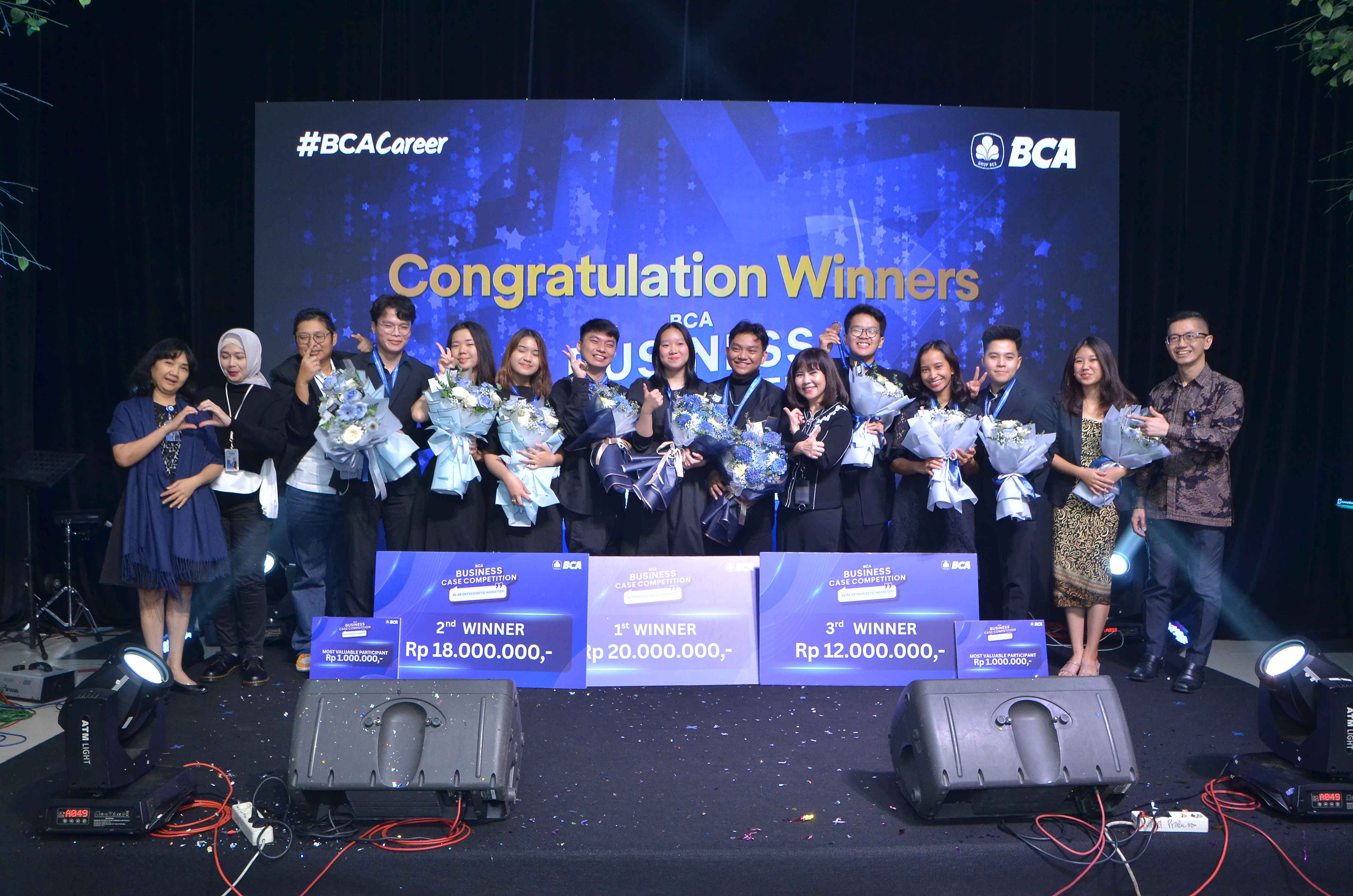BCA Case Competition 1.jpg