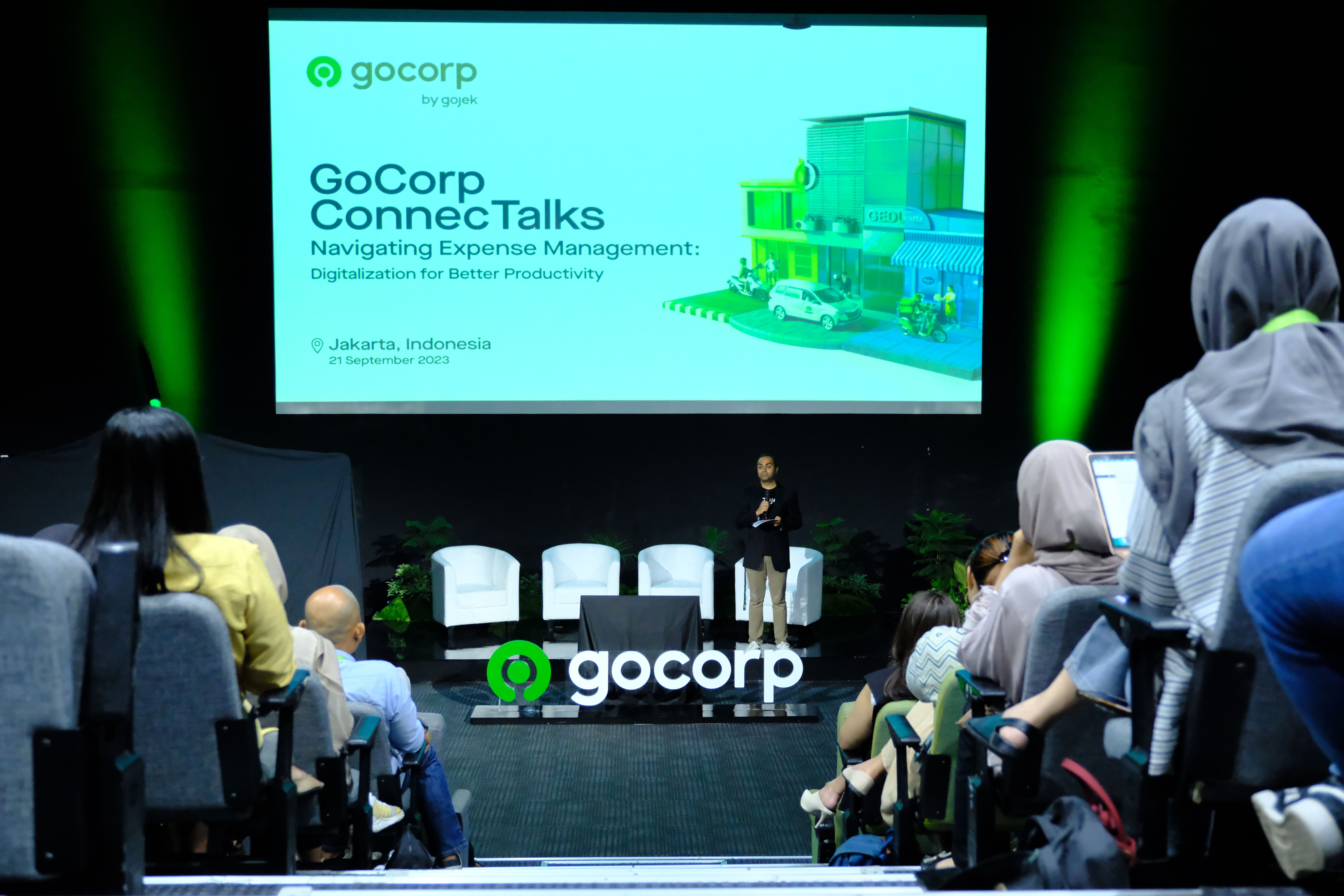 GoCorp Business Report 2023 - Foto 1.JPG