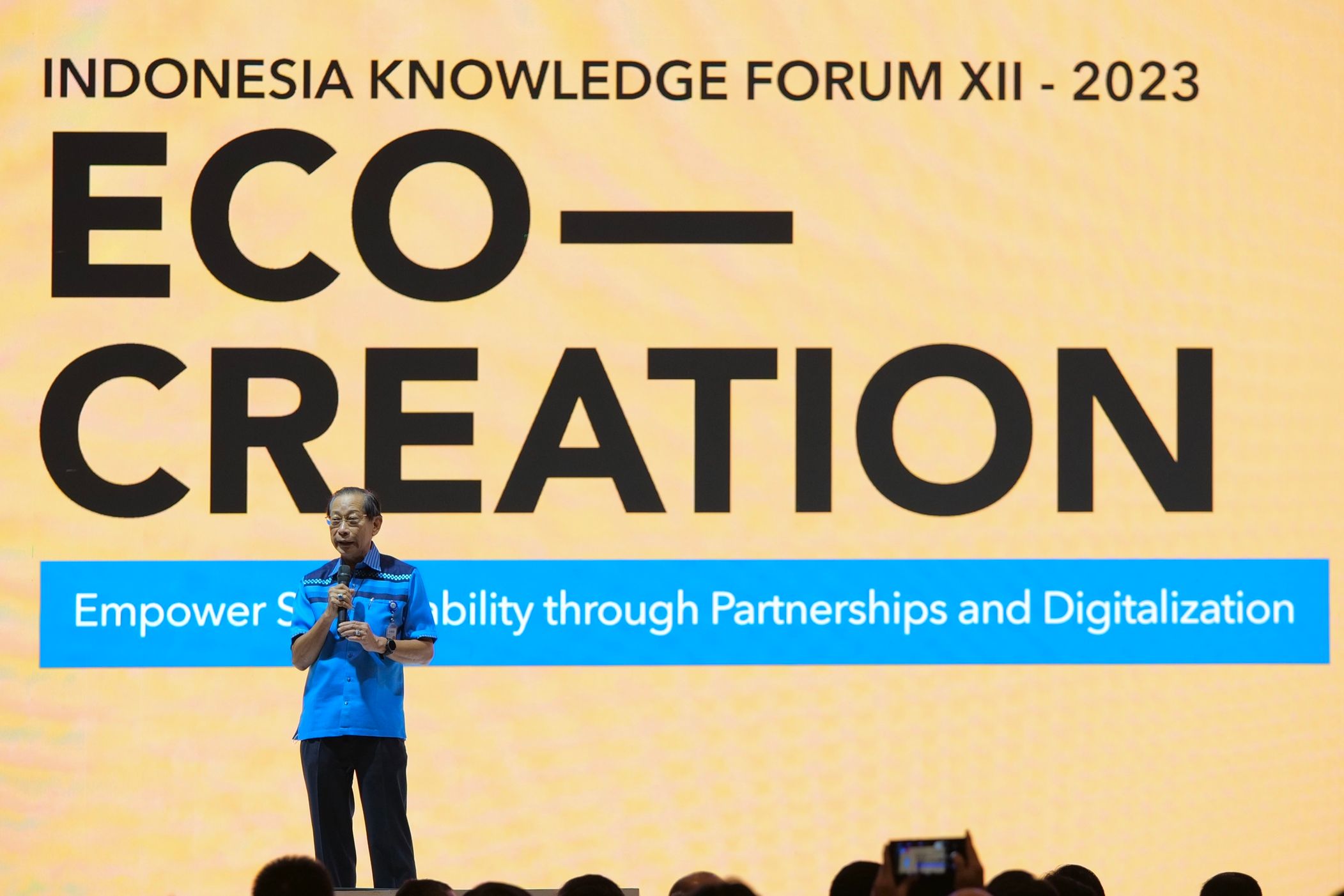 Indonesia Knowledge Forum (IKF) XII 2023 (1).jpg
